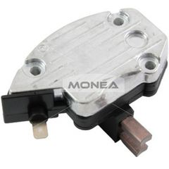 IA4550 - Monea Αυτόματος Δυναμού 12V Ford