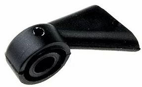 ΠΙΤΣΙΛΙΘΡΑ AUDI A3 '04-'13/ A4 '01-'12/ -'11/ Q7 '10-'16/ SKODA OCTAVIA II 1Z '04-'13 ΠΙΣΩ