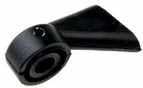 ΠΙΤΣΙΛΙΘΡΑ AUDI A3 '04-'13/ A4 '01-'12/ -'11/ Q7 '10-'16/ SKODA OCTAVIA II 1Z '04-'13 ΠΙΣΩ