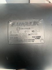 Samcelik 80l -thumb-2