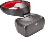 Dji goggles race edition-thumb-1
