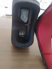 Dji goggles race edition-thumb-4
