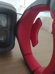 Dji goggles race edition-thumb-5