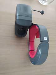 Dji goggles race edition-thumb-3