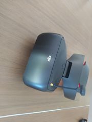 Dji goggles race edition-thumb-6