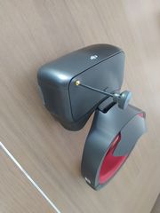 Dji goggles race edition-thumb-2