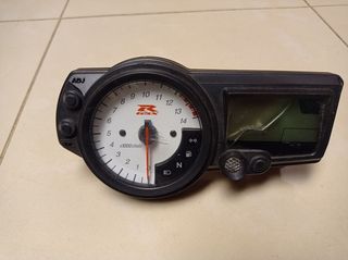 Gsxr1000 k4 κοντερ