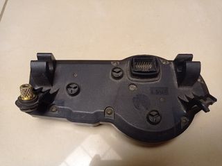 Gsxr1000 k4 κοντερ-thumb-1