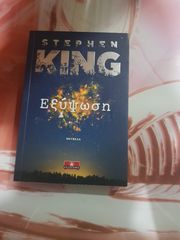 ΒΙΒΛΙΑ HORROR STEPHEN KING-thumb-5