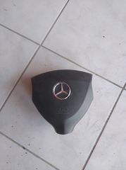 Mercedes-Benz A150 W169 