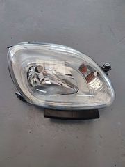 ΓΝΗΣΙΑ ΦΑΝΑΡΙΑ FIAT PANDA 12-19-thumb-1
