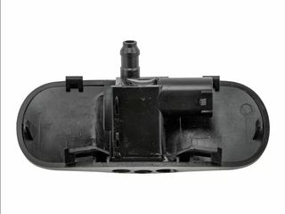 ΠΙΤΣΙΛΙΘΡΑ AUDI A3 '13- ΔΕΞΙΑ-thumb-2