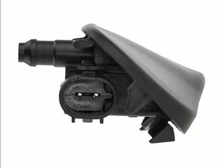ΠΙΤΣΙΛΙΘΡΑ AUDI A3 '13- ΔΕΞΙΑ-thumb-3
