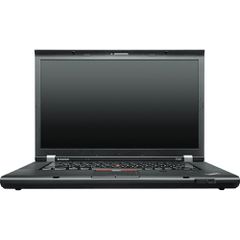 Lenovo ThinkPad T510 Core i5 2x2.40 GHz / 15.6 / 4096 MB DDR3 / 320 GB HDD / DVDRW / LAN WLAN