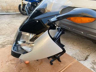 Bmw K1200S 07" Φαναρι Εμπρος-thumb-1