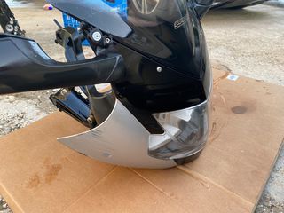 Bmw K1200S 07" Φαναρι Εμπρος-thumb-2