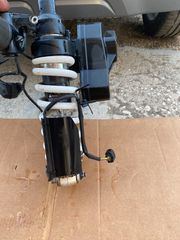 Bmw K1200S 07" Φαναρι Εμπρος-thumb-5