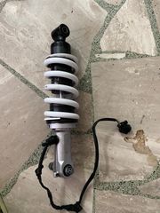 Bmw K1200S 07" Φαναρι Εμπρος-thumb-6