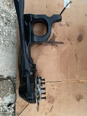 Bmw K1200S 07" Ψαλιδι Πισω Μονομπρατσο-thumb-1