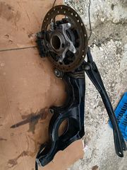 Bmw K1200S 07" Διαφορικο-thumb-2