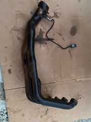 Bmw K1200S 07" Εξατμιση Χταποδι-thumb-2
