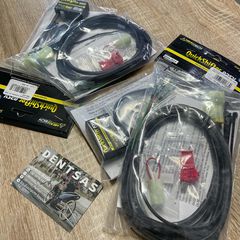 Quick Shifter αυτόνομο της Healtech με ρύθμιση μέσο Bluetooth με δικό του εγκεφαλακι Xt660X, Tdm900, Gtr150, Sym185, X135 κ.α-thumb-2