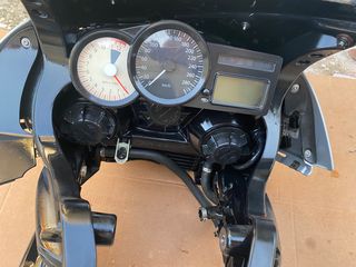 Bmw K1200S 07" Ψυγειο Λαδιου