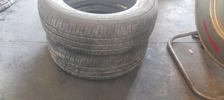 165/65/R14"