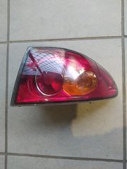 SEAT CORDOBA 2002-2008 ΦΑΝΑΡΙ ΠΙΣΩ ΔΕΞΙ ΕΞΩ (ΣΤΟ ΦΤΕΡΟ).