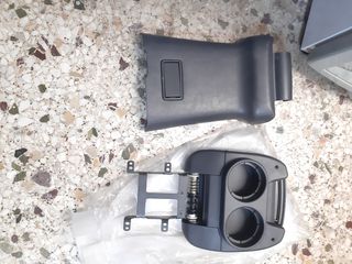 SUZUKI VITTARA GRANT-thumb-1