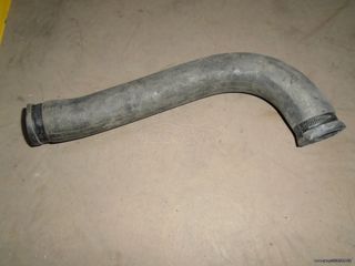 ΣΩΛΗΝΑΣ ΝΕΡΟΥ BMW  Ε28 SALOON  M10 1980-1987!!!ΑΠΟΣΤΟΛΗ ΣΕ ΟΛΗ ΤΗΝ ΕΛΛΑΔΑ!!!