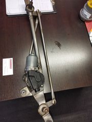 ΜΟΤΕΡ ΥΑΛΟΚΑΘΑΡΙΣΤΗΡΩΝ ΕΜΠΡΟΣ 38110-65J00 ΓΙΑ SUZUKI GRAND VITARA J20A 1995cc 11/05/2006 ΜΟΝΤΕΛΟ ΑΝΤΑΛΛΑΚΤΙΚΑ ΜΗΧΑΝΙΚΑ - ΗΛΕΚΤΡΙΚΑ - ΦΑΝΟΠΟΙΙΑΣ