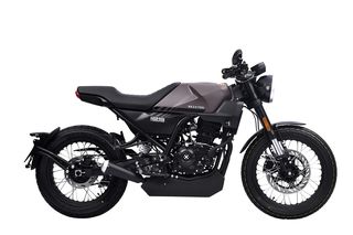 Brixton Cromwell 125 ABS 2025 L/C-thumb-1