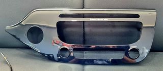 ΓΝΗΣΙΟ RADIO-CD / MP3 / BLUETOOTH ΑΠΟ KIA CEED 2013 ΚΑΙ ΜΕΤΑ-thumb-3