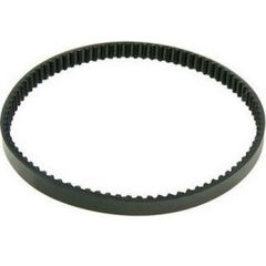 ΙΜΑΝΤΑΣ ΚΙΝΗΣ 951 26.2 28 XENTER 125 150 S02-013 BANDO ΙΑΠ 