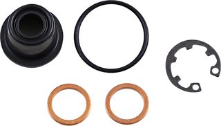 Σέτ επισκευής τρόμπας πίσω φρένου PROX KTM EXC 125/200/300/450