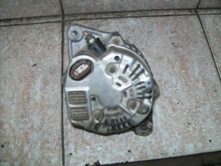 Δυναμό Suzuki wagon R 1.000-thumb-2