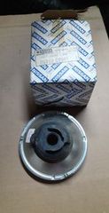Φαναρι εμπρος nissan 26702-C9901 70-95mod 