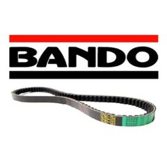 ΙΜΑΝΤΑΣ ΚΙΝΗΣ 902 23.4 28 JOYMAX 300 12-14 BANDO ΙΑΠ B8/1471 