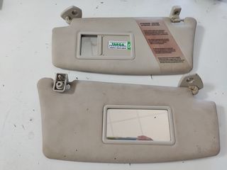 Σκιάδια LANCIA YPSILON 03-20-thumb-1