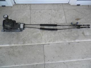 VW BEETLE 05-11 KOLLIAS MOTOR