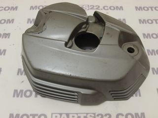BMW R 1200 GS 10 13 K25, R 1200 R 10 13 R NINE R NINE T ... ΚΑΠΑΚΙ ΚΕΦΑΛΗΣ ΒΑΛΒΙΔΩΝ ΑΡΙΣΤΕΡΟ 11 12 7 723 427 / 11127723427 / 7 723 175 685 729