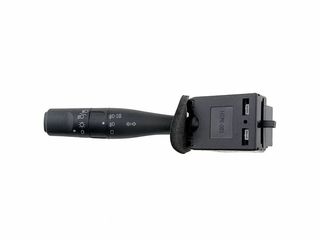 PEUGEOT 206 '98-'09 ΔΙΑΚΟΠΤΗΣ ΦΩΤΩΝ  | 9+3PIN Οχήματα με επιλογή 'DOUBLE OPTIC LAMPSDRIVERS AIR BAG'// Φανοί ομίχλης: μπροστά + πίσω-thumb-3