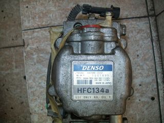 ΚΟΜΠΡΕΣΕΡ A/C FIAT - LANCIA-thumb-1