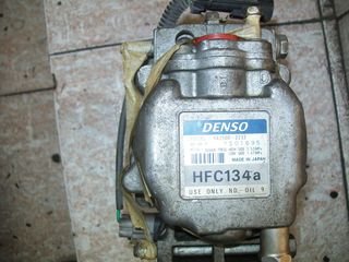 ΚΟΜΠΡΕΣΕΡ A/C FIAT - LANCIA-thumb-2