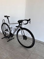 Δρόμου - Κούρσας Bottecchia 2021 EMME 4 super light-thumb-1
