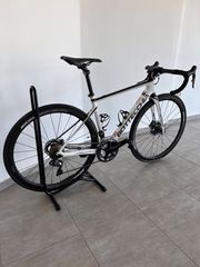 Δρόμου - Κούρσας Bottecchia 2021 EMME 4 super light-thumb-3