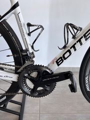Δρόμου - Κούρσας Bottecchia 2021 EMME 4 super light-thumb-4