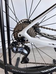 Δρόμου - Κούρσας Bottecchia 2021 EMME 4 super light-thumb-5