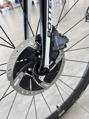 Δρόμου - Κούρσας Bottecchia 2021 EMME 4 super light-thumb-6
